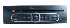 Renault laguna radio gebraucht kaufen  Berlin