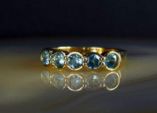 Ring silber 925 gebraucht kaufen  Feucht