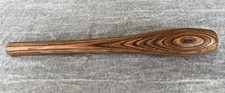 Handcrafted laminate wood for sale  Mooresboro