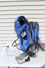 Kelty fc3 kids for sale  Fargo