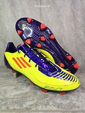 Adidas f50 f30 for sale  Nashville