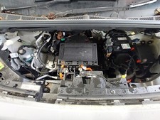 Traction motor 2023 for sale  DONCASTER