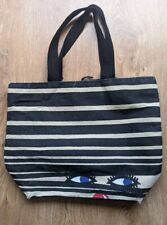 Lulu guinness women for sale  LONDON