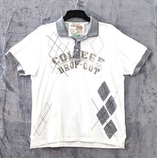 Brave soul mens for sale  TELFORD