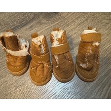 Cxctct dog shoes for sale  Benton