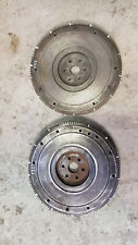 Ford flow engine for sale  HEYWOOD