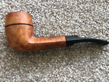 Lorenzo spitfire brandy for sale  Mount Pleasant