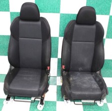 Note wrx sedan for sale  Pensacola