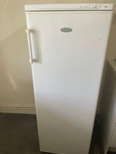 frigidaire freezer for sale  STAMFORD