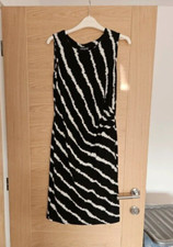 Women debenhams black for sale  KENILWORTH