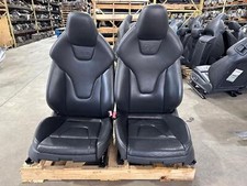2013 2017 audi for sale  Durham
