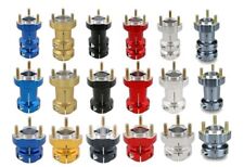 Kart radstern hinten gebraucht kaufen  Simmerath