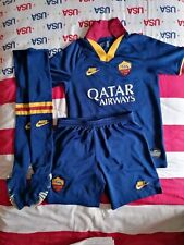 Completo calcio maglia usato  Taranto