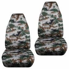 seat camouflage bucket for sale seat camouflage bucket for sale Upland