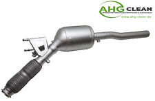 Riginal dieselpartikelfilter 4 gebraucht kaufen  Neckartailfingen
