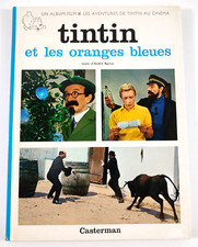 Album film cinema d'occasion  Saint-Gély-du-Fesc