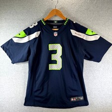 Nike field jersey for sale  Sterling