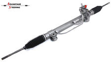 Power steering rack for sale  Indio