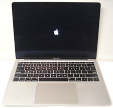 Parts apple macbook for sale  Middlebury