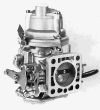 Stromberg 175 cdus gebraucht kaufen  Aerzen