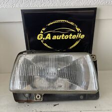 Jetta scheinwerfer hella gebraucht kaufen  Mendig