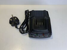 Jcb 20v ion for sale  UK