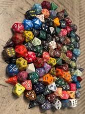 Vintage chessex speckled for sale  Laguna Hills