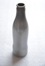 Coca cola bouteille d'occasion  Paris XVII