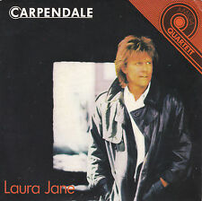 Howard carpendale vinyl gebraucht kaufen  Halle