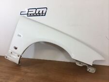 Drivers side aluminium for sale  HOLSWORTHY