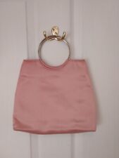 Vintage caroline herrera for sale  FORDINGBRIDGE