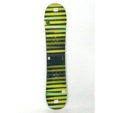 Burton ltr horizontal for sale  South Boston
