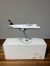Limox airbus a320 gebraucht kaufen  Stuttgart