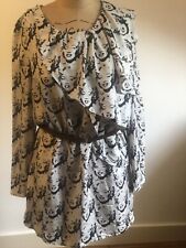 Dress tunic pepe for sale  HIGH WYCOMBE