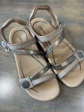 Aetrex women 7.5 for sale  Palmetto