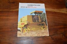 New holland 8060 for sale  TIVERTON