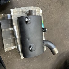 Suzuki gsxr 600 for sale  LEICESTER