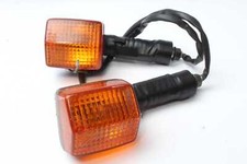 Blinker hinten links gebraucht kaufen  Trebbin