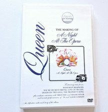 Queen the making gebraucht kaufen  Wiesbaden