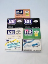 Vintage rit lot for sale  Richardson