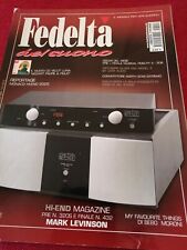 Fds lug05 musical usato  Italia