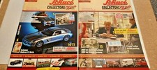 Schuco news 2008 gebraucht kaufen  Dornstadt