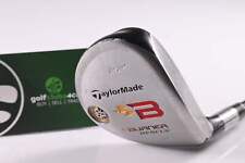 Taylormade burner 2008 for sale  LOANHEAD