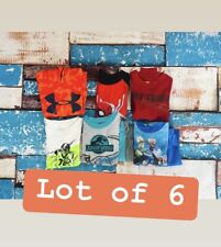 Lot kids boys for sale  Orem