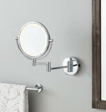 Signature hardware harbin for sale  Soddy Daisy