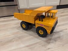 Vintage 1980 tonka for sale  South Berwick