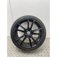 Volkswagen golf gti for sale  OSWESTRY