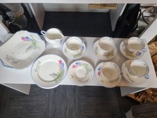shelley set for sale shelley set for sale TIPTON