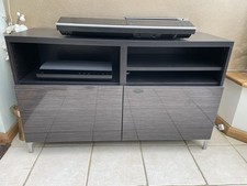 Ikea besta media for sale Ikea besta media for sale  CHICHESTER