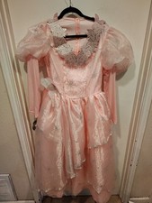 Rubie wizard glinda for sale  Huntsville